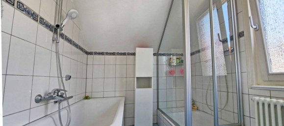 Apartamento de 3 divisões em Stuttgart, Germany N.º 276414 9