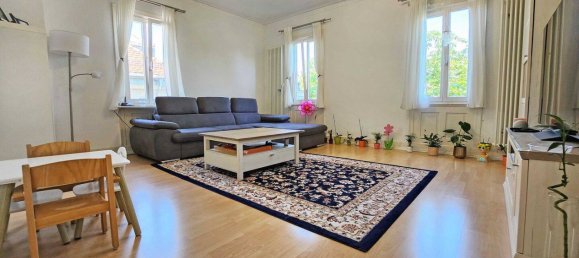 Apartamento de 3 divisões em Stuttgart, Germany N.º 276414 3
