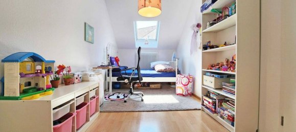 Apartamento de 3 divisões em Stuttgart, Germany N.º 276414 6