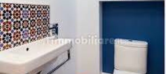 2 bedrooms Building in Cassano delle Murge, Italy No. 353201 2