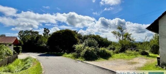 Terreno en Konstanz, Germany No. 271841 2