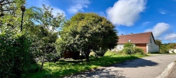 Terreno en Konstanz, Germany No. 271841 3