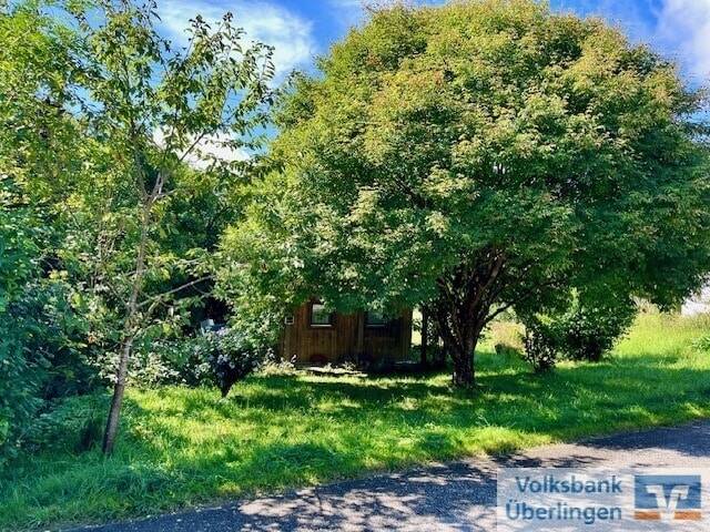 Terreno en Konstanz, Germany No. 271841