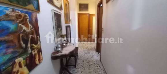 5 bedrooms Apartment in Palermo, Italy No. 46481 8