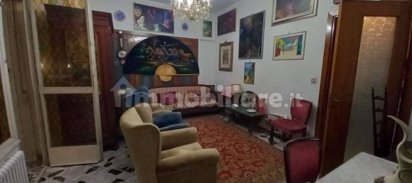 5 bedrooms Apartment in Palermo, Italy No. 46481 5