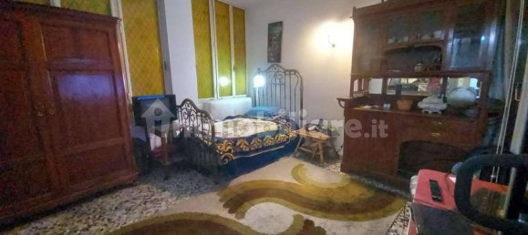 5 bedrooms Apartment in Palermo, Italy No. 46481 15