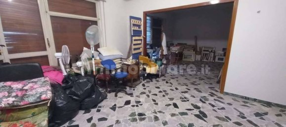 5 bedrooms Apartment in Palermo, Italy No. 46481 10