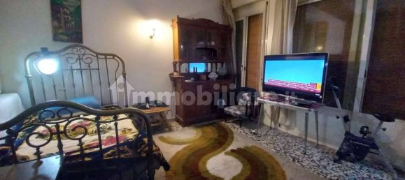 5 bedrooms Apartment in Palermo, Italy No. 46481 14