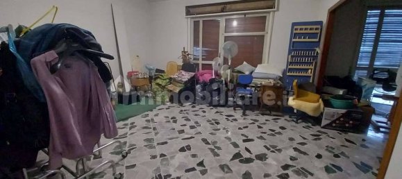 5 bedrooms Apartment in Palermo, Italy No. 46481 11