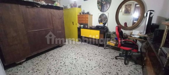 5 bedrooms Apartment in Palermo, Italy No. 46481 13