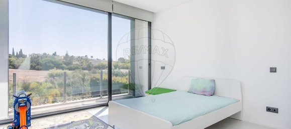 4 bedrooms House in Quarteira, Portugal No. 182598 5