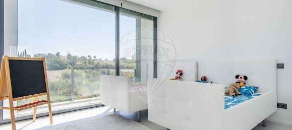 4 bedrooms House in Quarteira, Portugal No. 182598 10