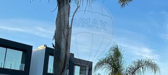 4 bedrooms House in Quarteira, Portugal No. 182598 12