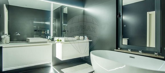 4 bedrooms House in Quarteira, Portugal No. 182598 8