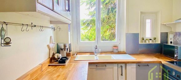 3 Schlafzimmer Haus in Villemomble, France, Nr. 184472 9