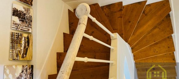 3 Schlafzimmer Haus in Villemomble, France, Nr. 184472 8