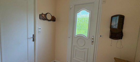 3 chambres Maison à Mayenne, France No. 357888 2