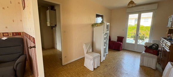 3 chambres Maison à Mayenne, France No. 357888 4