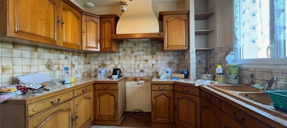 3 chambres Maison à Mayenne, France No. 357888 5