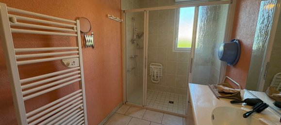 3 chambres Maison à Mayenne, France No. 357888 7