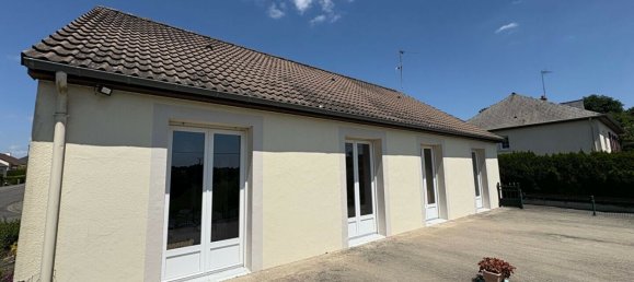 3 chambres Maison à Mayenne, France No. 357888 9