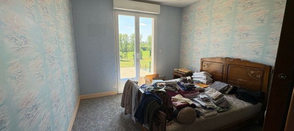 3 chambres Maison à Mayenne, France No. 357888 6