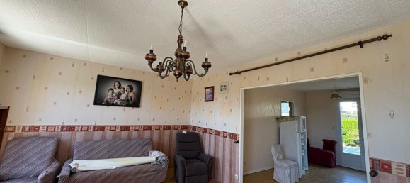 3 chambres Maison à Mayenne, France No. 357888 3