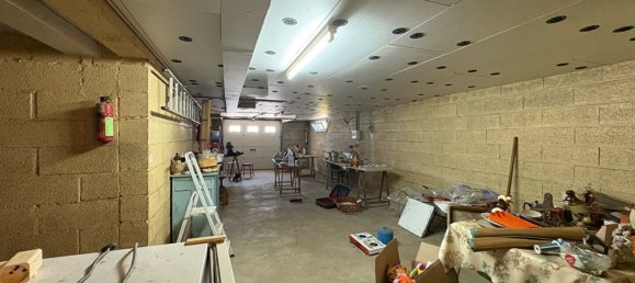 3 chambres Maison à Mayenne, France No. 357888 8