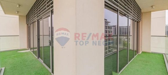 Apartamento de 3 dormitorios en Dubai Hills Estate, UAE No. 65723 10