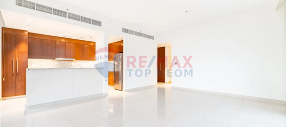 Apartamento de 3 dormitorios en Dubai Hills Estate, UAE No. 65723 3