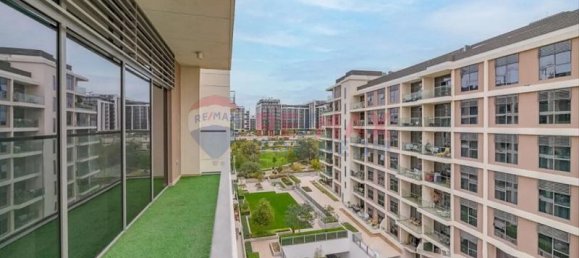 Apartamento de 3 dormitorios en Dubai Hills Estate, UAE No. 65723 11