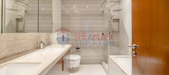 Apartamento de 3 dormitorios en Dubai Hills Estate, UAE No. 65723 8