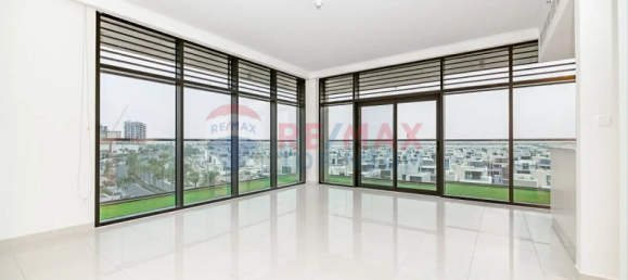 Apartamento de 3 dormitorios en Dubai Hills Estate, UAE No. 65723 2
