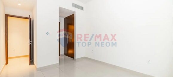 Apartamento de 3 dormitorios en Dubai Hills Estate, UAE No. 65723 6