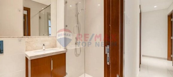 Apartamento de 3 dormitorios en Dubai Hills Estate, UAE No. 65723 9