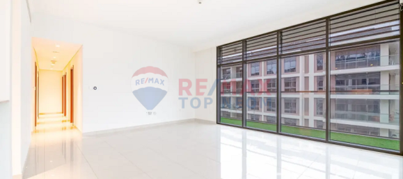 Apartamento de 3 dormitorios en Dubai Hills Estate, UAE No. 65723 4