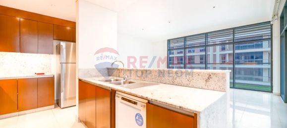 Apartamento de 3 dormitorios en Dubai Hills Estate, UAE No. 65723 5