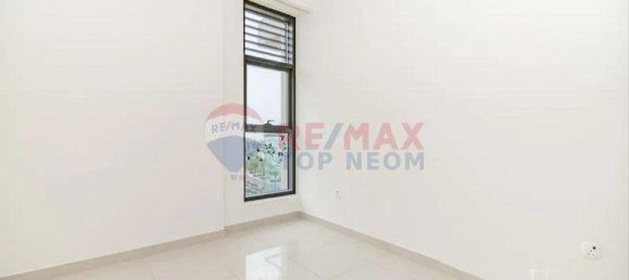 Apartamento de 3 dormitorios en Dubai Hills Estate, UAE No. 65723 7