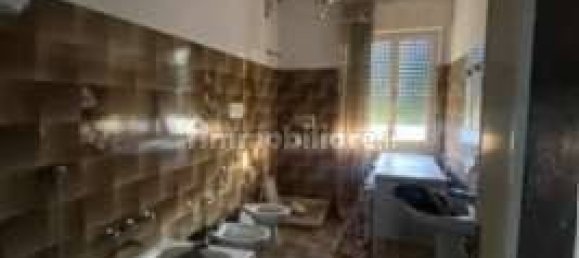 3 bedrooms Apartment in Martinengo, Italy No. 286868 4