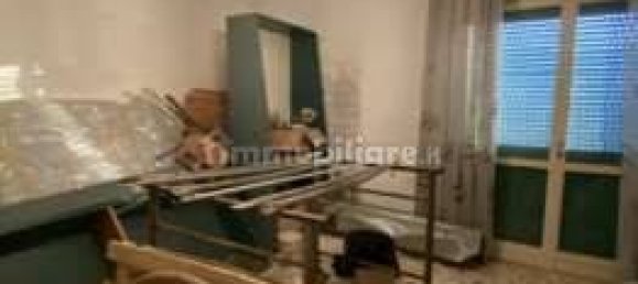 3 bedrooms Apartment in Martinengo, Italy No. 286868 2