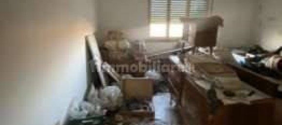 3 bedrooms Apartment in Martinengo, Italy No. 286868 3