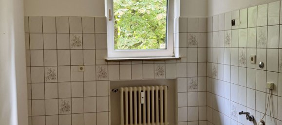 2 غرف نوم شقة في Aachen, Germany رقم 233209 9