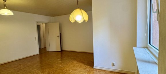 2 غرف نوم شقة في Aachen, Germany رقم 233209 3