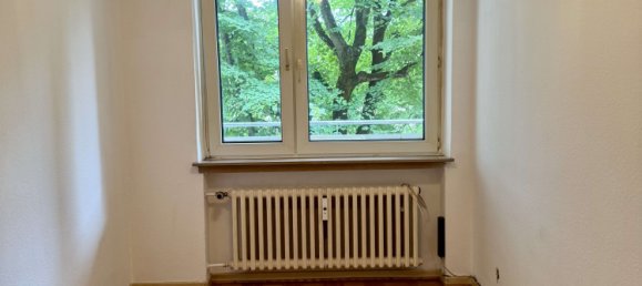 2 غرف نوم شقة في Aachen, Germany رقم 233209 5