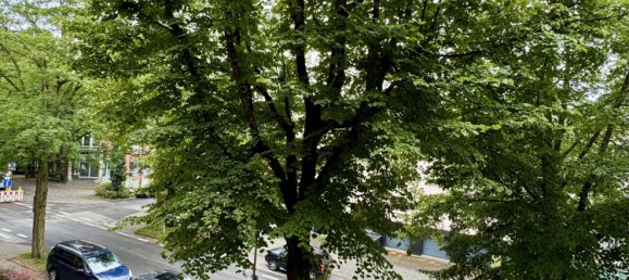 2 غرف نوم شقة في Aachen, Germany رقم 233209 10