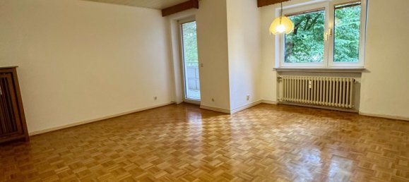 2 غرف نوم شقة في Aachen, Germany رقم 233209 2