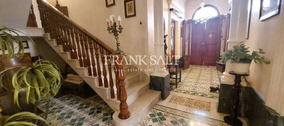 منزل في Luqa, Malta 170متر مربع رقم 2309 2