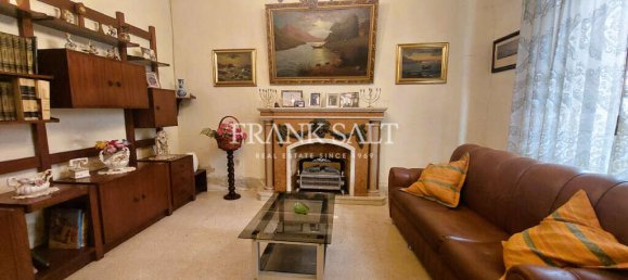 منزل في Luqa, Malta 170متر مربع رقم 2309 5