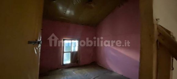 3 غرف نوم منزل في Verona, Italy رقم 277250 13