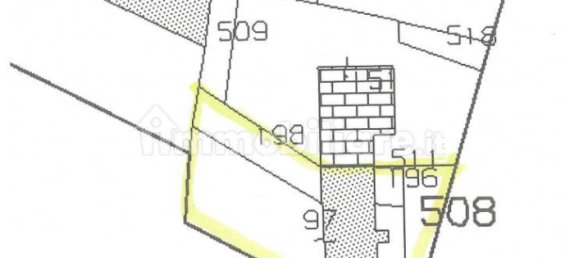 3 غرف نوم منزل في Verona, Italy رقم 277250 31